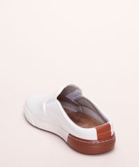 Tenis-Slip-On-Mule-Masculino-Sound-Branco-9970575-Branco_4