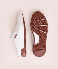 Tenis-Slip-On-Mule-Masculino-Sound-Branco-9970575-Branco_6