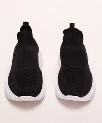 Tenis-Feminino-Oneself-Knit-Com-Strass-Preto-9971263-Preto_5