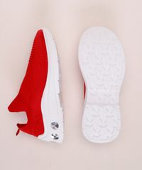 Tenis-Feminino-Oneself-Knit-Com-Strass-Vermelho-9971264-Vermelho_6