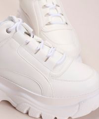 Tenis-Feminino-Oneself-Chunky-Plataforma-Branco-9971829-Branco_3
