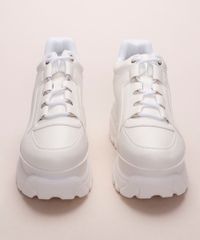 Tenis-Feminino-Oneself-Chunky-Plataforma-Branco-9971829-Branco_5