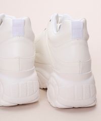 Tenis-Feminino-Oneself-Chunky-Plataforma-Branco-9971829-Branco_6