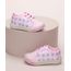 Tenis-Infantil-Pimpolho-Estampado-de-Melancia-Rosa-Claro-9973823-Rosa_Claro_1
