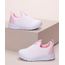Tenis-Infantil-Calce-Facil-Texturizado-Branco-9972194-Branco_1