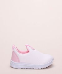 Tenis-Infantil-Calce-Facil-Texturizado-Branco-9972194-Branco_2