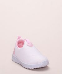 Tenis-Infantil-Calce-Facil-Texturizado-Branco-9972194-Branco_3