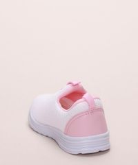 Tenis-Infantil-Calce-Facil-Texturizado-Branco-9972194-Branco_4
