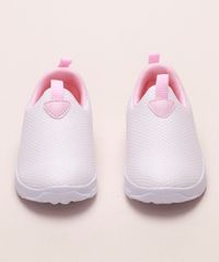 Tenis-Infantil-Calce-Facil-Texturizado-Branco-9972194-Branco_5