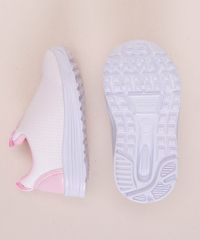 Tenis-Infantil-Calce-Facil-Texturizado-Branco-9972194-Branco_6