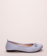 Sapatilha-Feminina-Moleca-Suede-com-Corrente-Azul-Claro-9972728-Azul_Claro_2