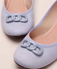 Sapatilha-Feminina-Moleca-Suede-com-Corrente-Azul-Claro-9972728-Azul_Claro_3
