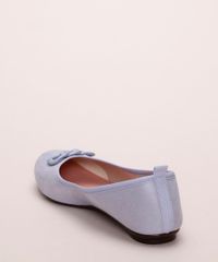 Sapatilha-Feminina-Moleca-Suede-com-Corrente-Azul-Claro-9972728-Azul_Claro_4
