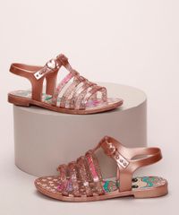 Sandalia-Infantil-LOL-Surpirse-com-Glitter-Rose-9974214-Rose_1