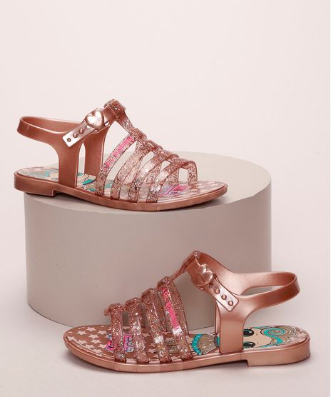 Sandalia-Infantil-LOL-Surpirse-com-Glitter-Rose-9974214-Rose_1