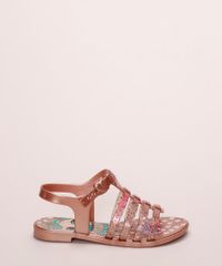 Sandalia-Infantil-LOL-Surpirse-com-Glitter-Rose-9974214-Rose_2