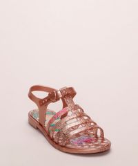 Sandalia-Infantil-LOL-Surpirse-com-Glitter-Rose-9974214-Rose_3