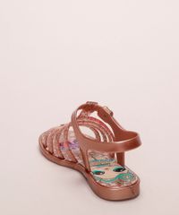 Sandalia-Infantil-LOL-Surpirse-com-Glitter-Rose-9974214-Rose_4