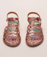 Sandalia-Infantil-LOL-Surpirse-com-Glitter-Rose-9974214-Rose_5
