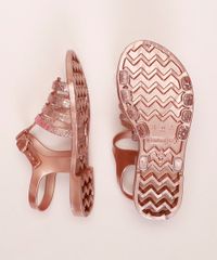 Sandalia-Infantil-LOL-Surpirse-com-Glitter-Rose-9974214-Rose_6