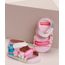 Sandalia-Infantil-Grendene-Estampada-Flores-e-Bichos-com-Velcro-Rosa-9974153-Rosa_1