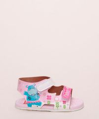 Sandalia-Infantil-Grendene-Estampada-Flores-e-Bichos-com-Velcro-Rosa-9974153-Rosa_2