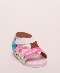 Sandalia-Infantil-Grendene-Estampada-Flores-e-Bichos-com-Velcro-Rosa-9974153-Rosa_3