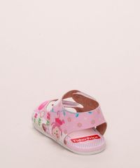Sandalia-Infantil-Grendene-Estampada-Flores-e-Bichos-com-Velcro-Rosa-9974153-Rosa_4