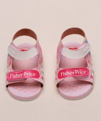 Sandalia-Infantil-Grendene-Estampada-Flores-e-Bichos-com-Velcro-Rosa-9974153-Rosa_5