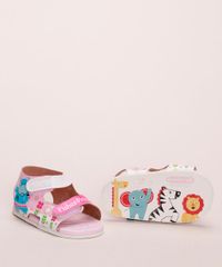 Sandalia-Infantil-Grendene-Estampada-Flores-e-Bichos-com-Velcro-Rosa-9974153-Rosa_6