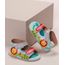 Sandalia-Infantil-Grendene-Estampada-Bichos-com-Velcro-Cinza-9974155-Cinza_1