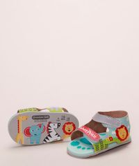 Sandalia-Infantil-Grendene-Estampada-Bichos-com-Velcro-Cinza-9974155-Cinza_6