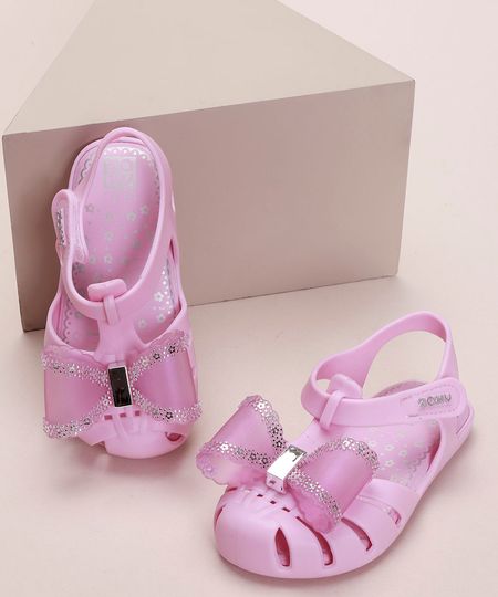 Sandalia-Infantil-Zaxy-com-Laco-Lilas-9974175-Lilas_1 Sandalia-Infantil-Zaxy-com-Laco-Lilas-9974175-Lilas_1