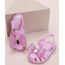 Sandalia-Infantil-Zaxy-com-Laco-Lilas-9974175-Lilas_1