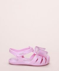 Sandalia-Infantil-Zaxy-com-Laco-Lilas-9974175-Lilas_2