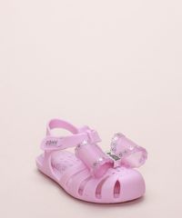 Sandalia-Infantil-Zaxy-com-Laco-Lilas-9974175-Lilas_3