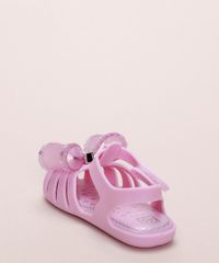 Sandalia-Infantil-Zaxy-com-Laco-Lilas-9974175-Lilas_4