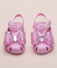 Sandalia-Infantil-Zaxy-com-Laco-Lilas-9974175-Lilas_5