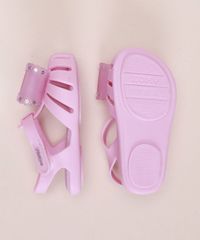 Sandalia-Infantil-Zaxy-com-Laco-Lilas-9974175-Lilas_6