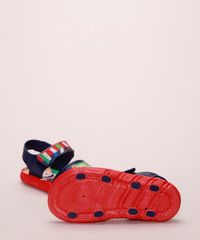 Sandalia-Infantil-Gato-Galactico---Brinde-Vermelho-9974200-Vermelho_6