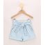 Short-Jeans-Infantil-Clochard-com-Faixa-para-Amarrar-Azul-Claro-9959399-Azul_Claro_1