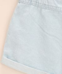 Short-Jeans-Infantil-Clochard-com-Faixa-para-Amarrar-Azul-Claro-9959399-Azul_Claro_4