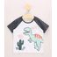 Camiseta-Infantil-Raglan-Dinossauro-Manga-Curta-Gola-Careca-Off-White-9964073-Off_White_1