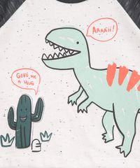 Camiseta-Infantil-Raglan-Dinossauro-Manga-Curta-Gola-Careca-Off-White-9964073-Off_White_2