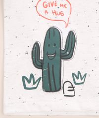 Camiseta-Infantil-Raglan-Dinossauro-Manga-Curta-Gola-Careca-Off-White-9964073-Off_White_4