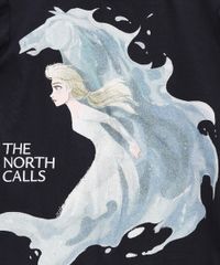 Blusa-Infantil-Frozen-Manga-Curta-com-Babados-Azul-Marinho-9954101-Azul_Marinho_2 Blusa-Infantil-Frozen-Manga-Curta-com-Babados-Azul-Marinho-9954101-Azul_Marinho_2