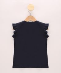 Blusa-Infantil-Frozen-Manga-Curta-com-Babados-Azul-Marinho-9954101-Azul_Marinho_3 Blusa-Infantil-Frozen-Manga-Curta-com-Babados-Azul-Marinho-9954101-Azul_Marinho_3