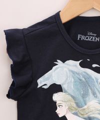 Blusa-Infantil-Frozen-Manga-Curta-com-Babados-Azul-Marinho-9954101-Azul_Marinho_4 Blusa-Infantil-Frozen-Manga-Curta-com-Babados-Azul-Marinho-9954101-Azul_Marinho_4