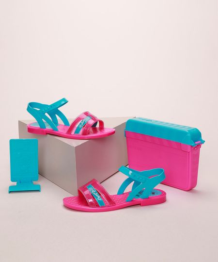 Sandalia-Infantil-Luluca---Brinde-Pink-9974218-Pink_1 Sandalia-Infantil-Luluca---Brinde-Pink-9974218-Pink_1