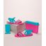 Sandalia-Infantil-Luluca---Brinde-Pink-9974218-Pink_1